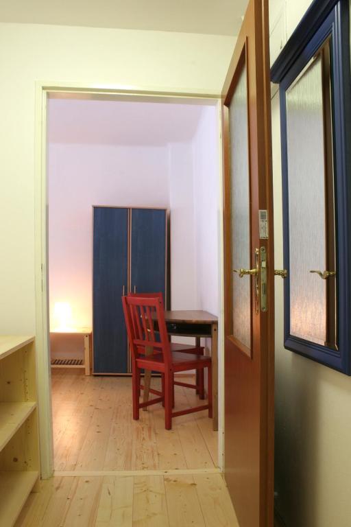 Penzion Apartman Janov ยาโนฟ นาด นีโซว์ ภายนอก รูปภาพ